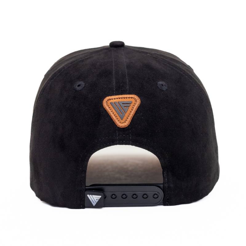 The Classic Hat