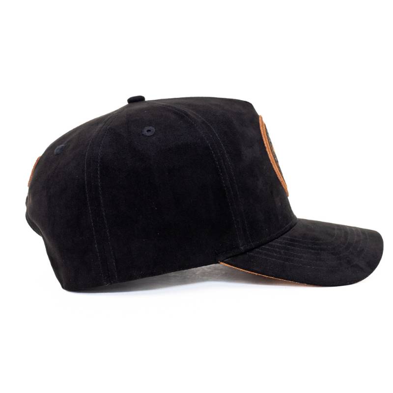 The Classic Hat