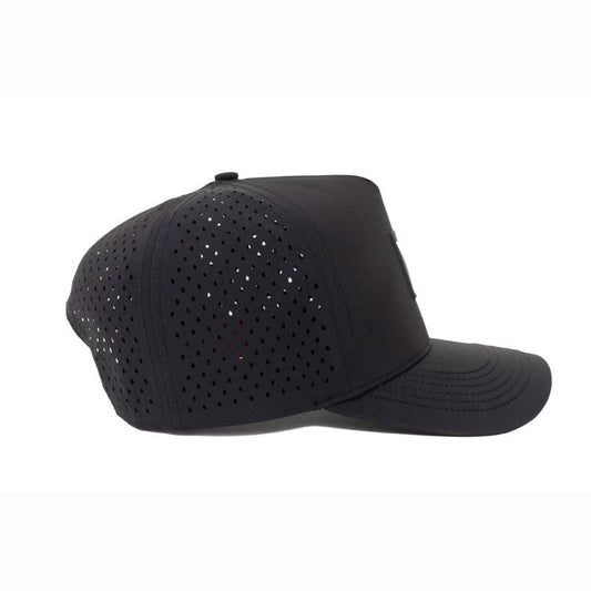 Hydro Performance Hat