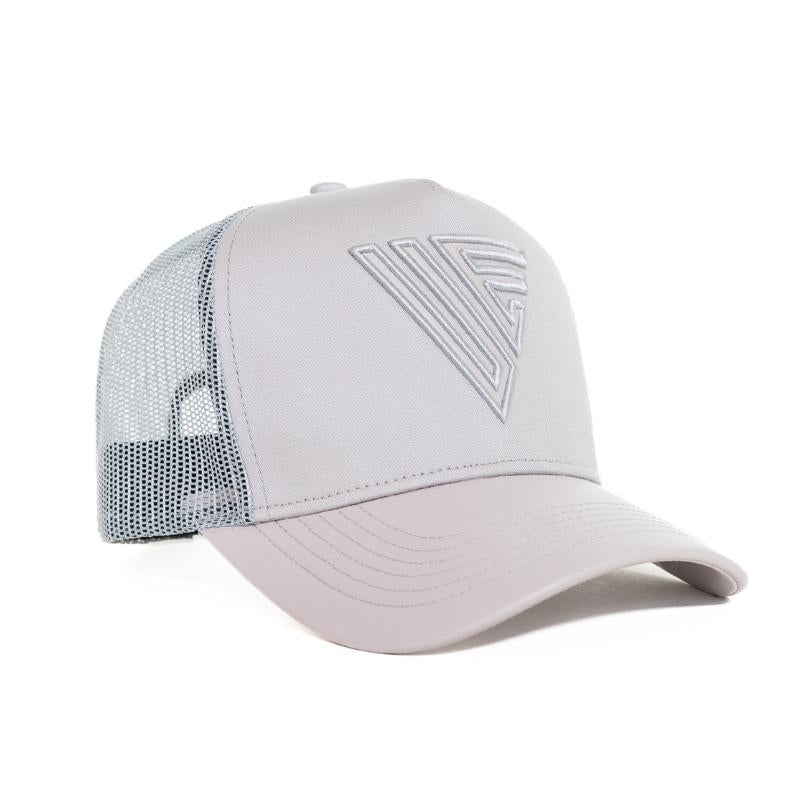 Minimalist Hat | Mesh