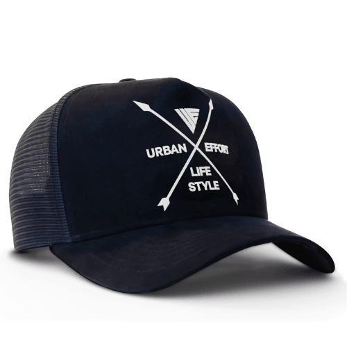 Lifestyle Hat | Mesh
