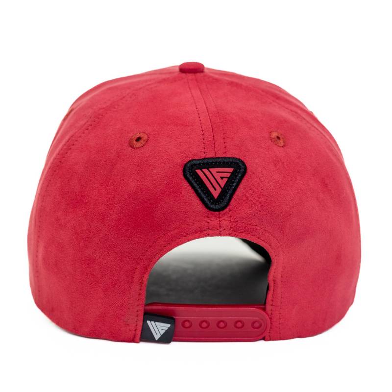 The Classic Hat