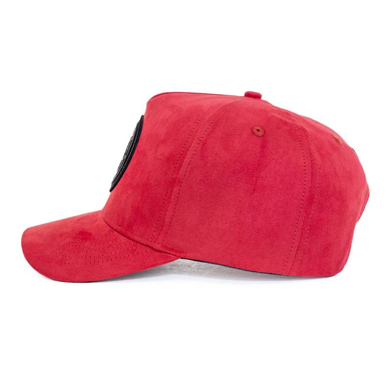 The Classic Hat