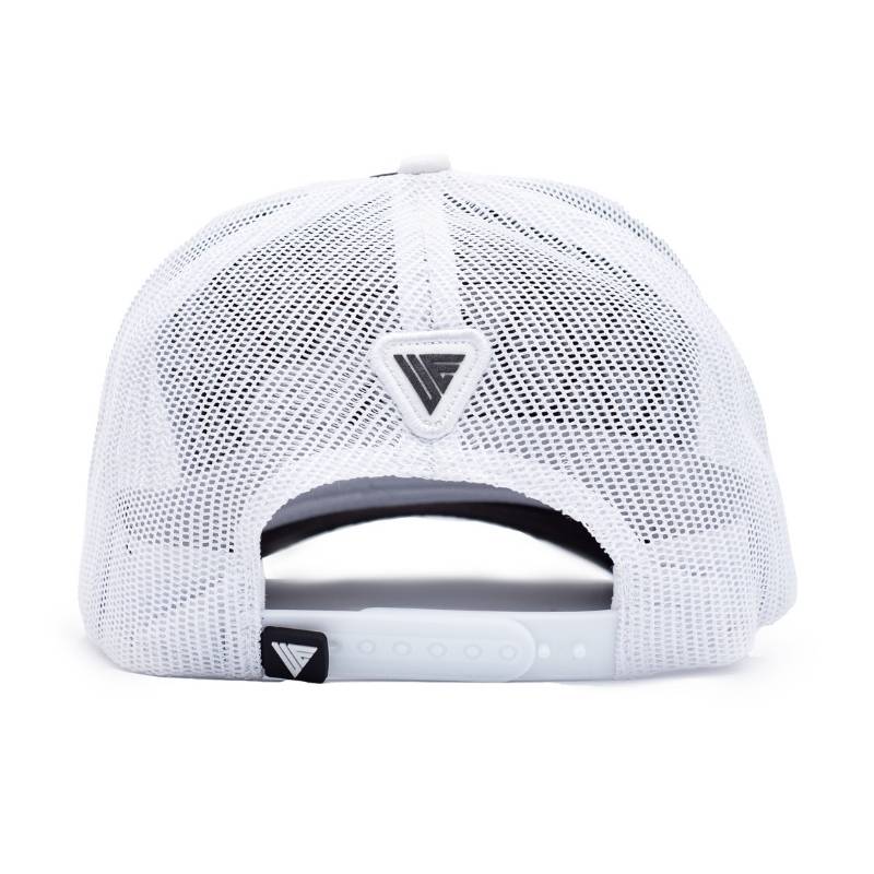 The Classic Hat | Mesh