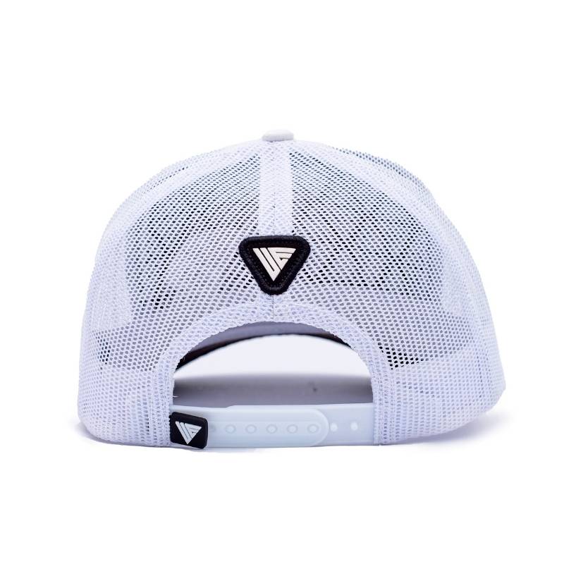 The Classic Hat | Mesh