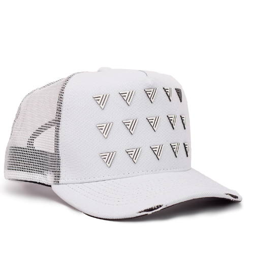 Signature / Mesh