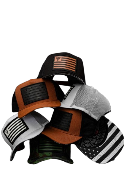 All Hats