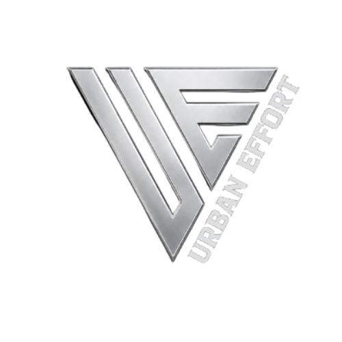 Urban Effort
