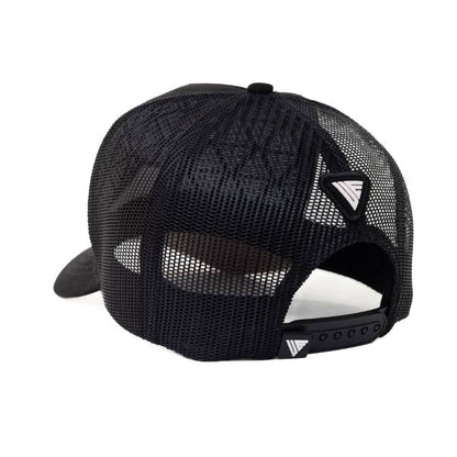 Lifestyle Hat | Mesh
