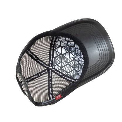 Lifestyle Hat | Mesh