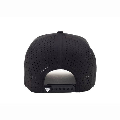 Hydro Performance Hat