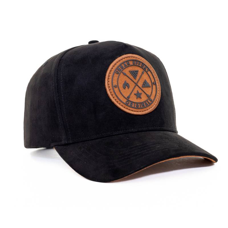 The Classic Hat