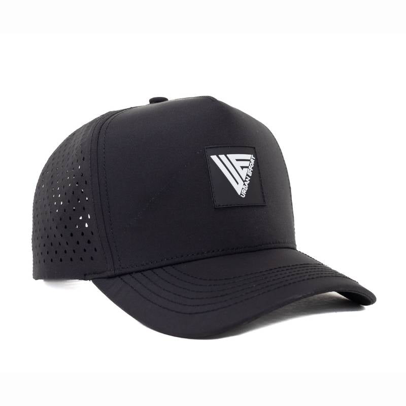Hydro Performance | Stealth Black