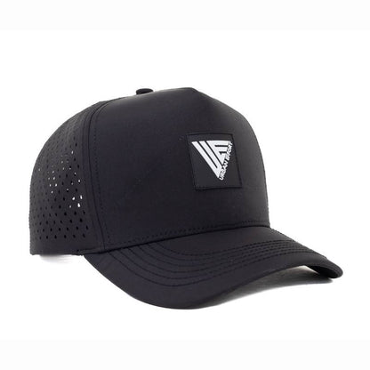 Hydro Performance Hat