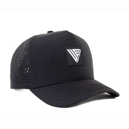 Hydro Performance Hat