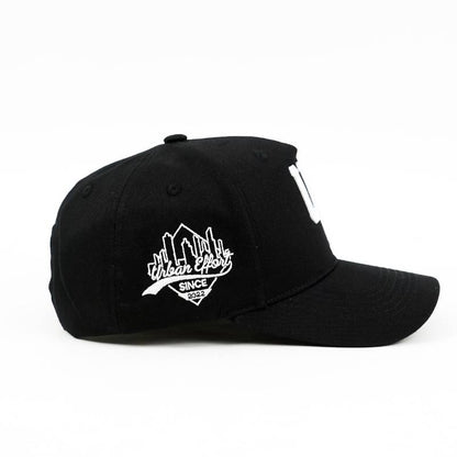 Iconic Hat