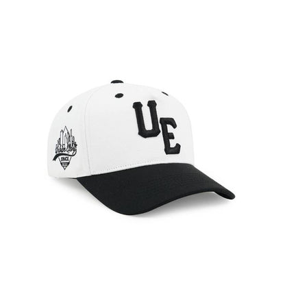 Iconic Hat