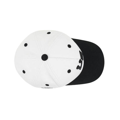 Iconic Hat