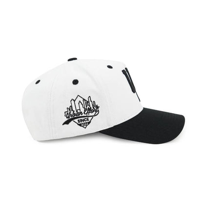 Iconic Hat
