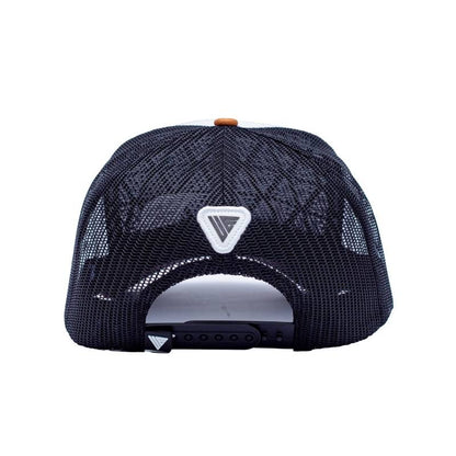 The Classic Hat | Mesh