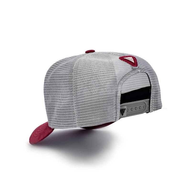 The Classic Hat | Mesh