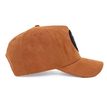 The Classic Hat