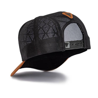 The Classic Hat | Mesh