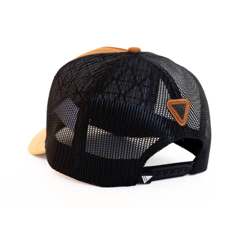 Lifestyle Hat | Mesh