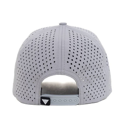 Hydro Performance Hat