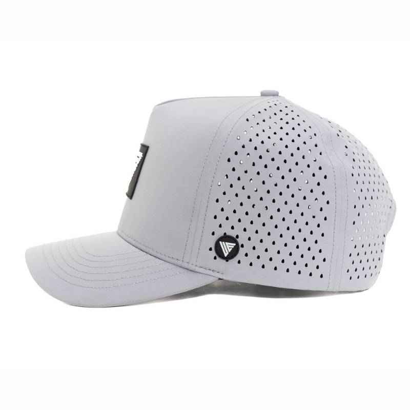 Hydro Performance | Storm Gray