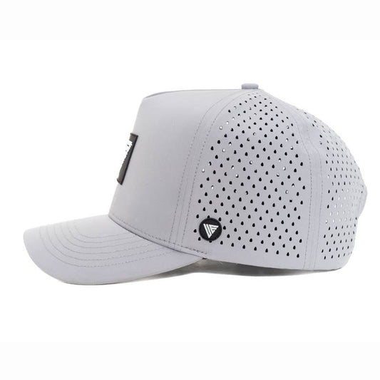 Hydro Performance | Storm Gray