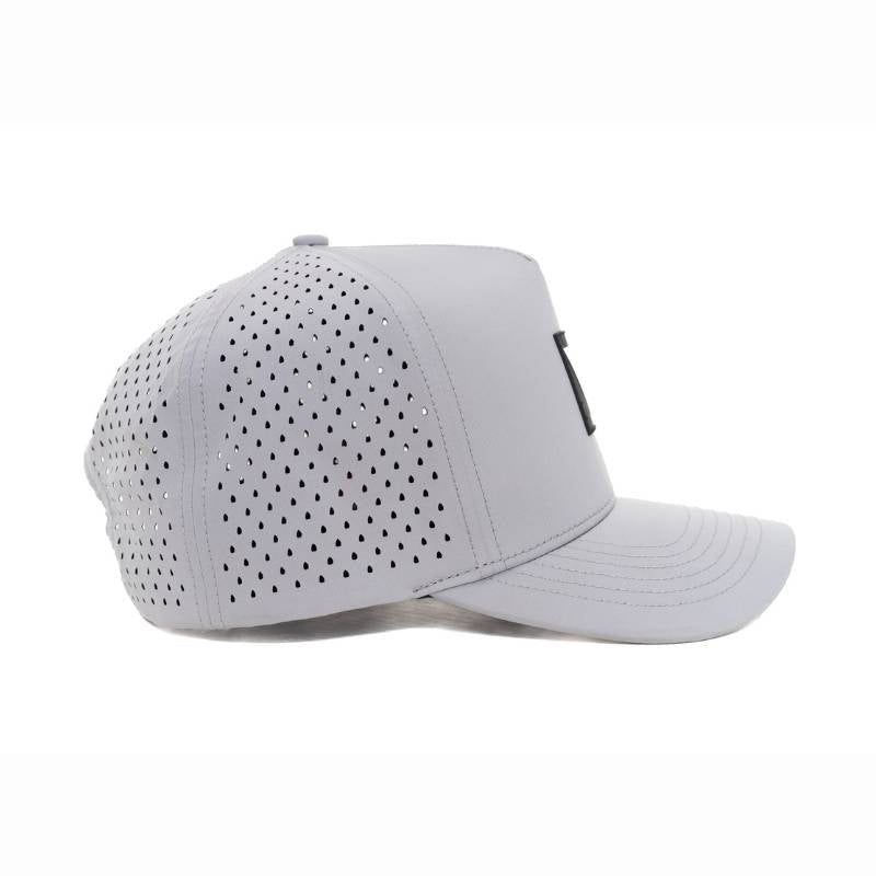 Hydro Performance | Storm Gray