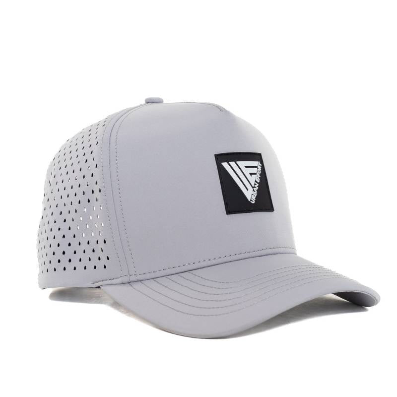Hydro Performance | Storm Gray
