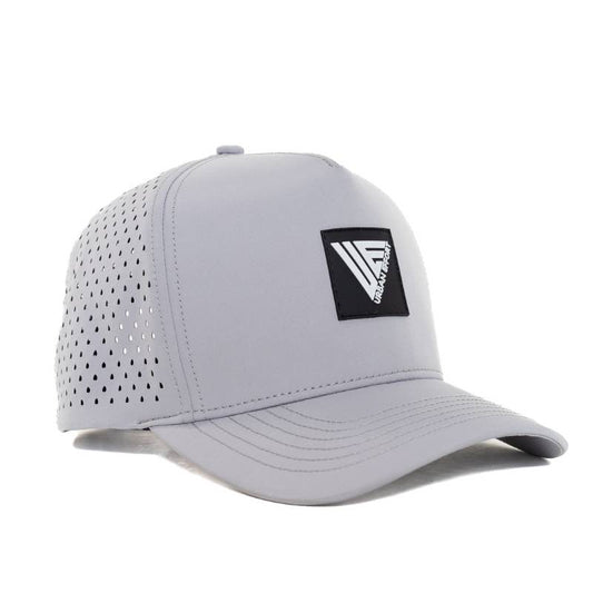 Hydro Performance | Storm Gray