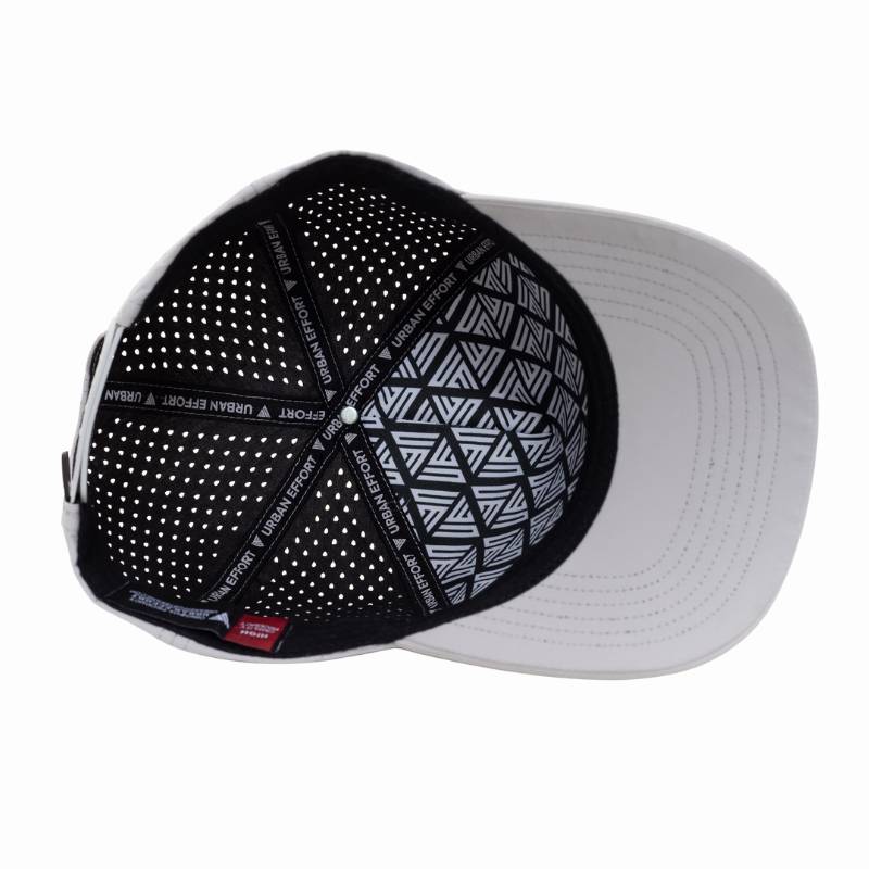 Hydro Performance | Storm Gray