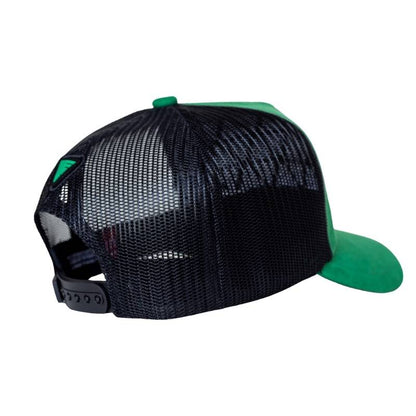 The Classic Hat | Mesh