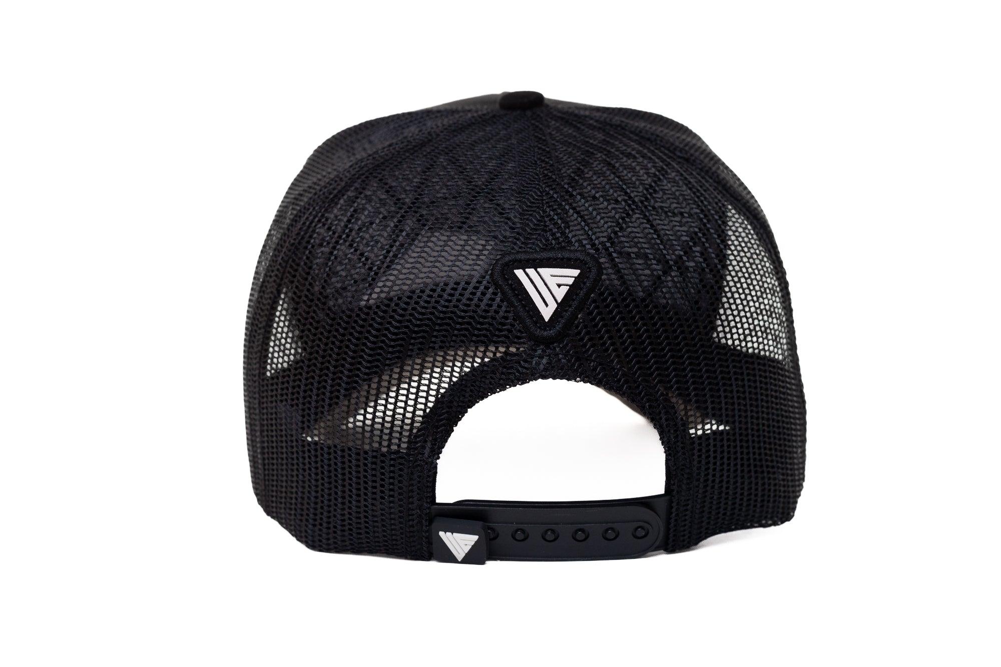 Black | Lifestyle | Urban Effort