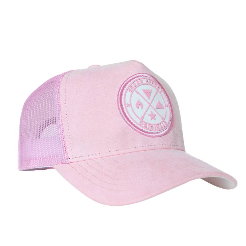 The Classic Hat | Mesh
