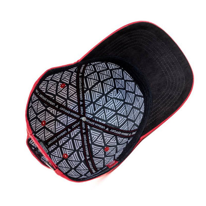 The Classic Hat