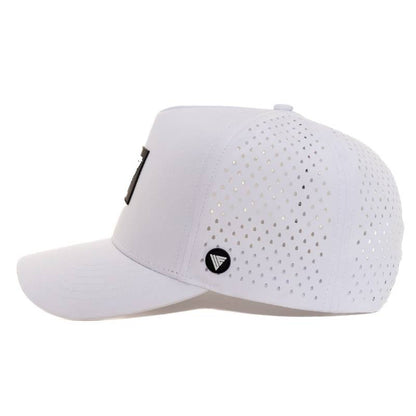 Hydro Performance Hat