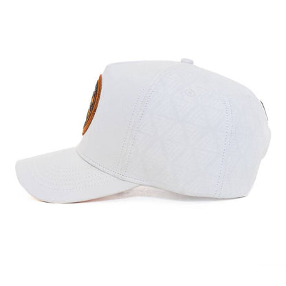 The Classic Hat