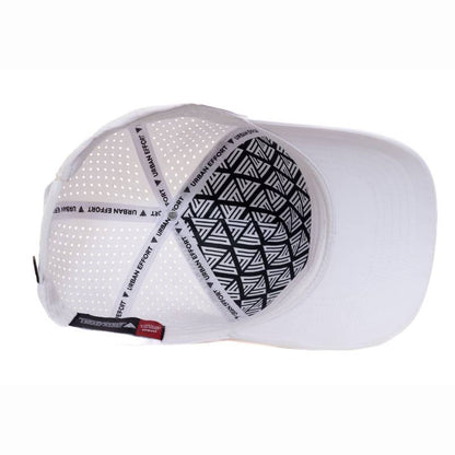 Hydro Performance Hat