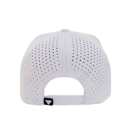Hydro Performance Hat