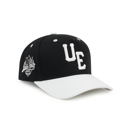 Iconic Hat