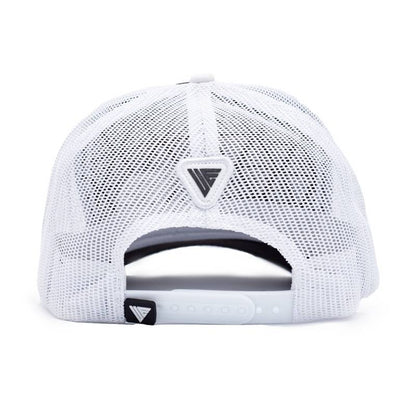 The Classic Hat | Mesh
