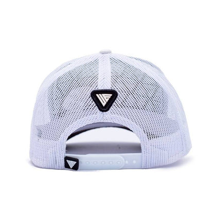 The Classic Hat | Mesh