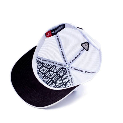 The Classic Hat | Mesh