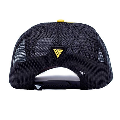 The Classic Hat | Mesh